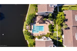 4220 Steamboat Bend, Fort Myers, FL 33919 Sold 06/23/25