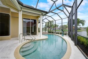 7937 Tiger Lily Drive, Naples, FL 34113 Sold 11/25/24