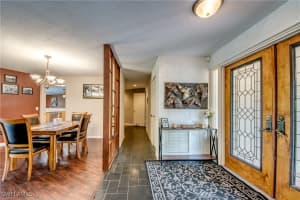 3651 Putter Point Lane, Fort Myers, FL 33919 - MLS#224077711
