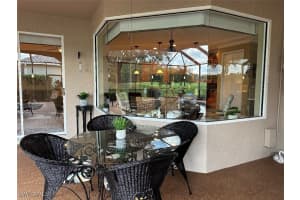 11080 SEMINOLE PALM Way, Fort Myers, FL 33966 Sold 12/23/24
