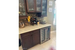 11080 SEMINOLE PALM Way, Fort Myers, FL 33966 Sold 12/23/24