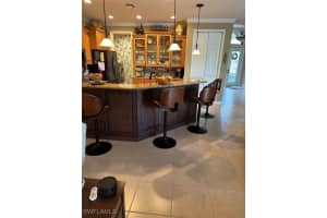 11080 SEMINOLE PALM Way, Fort Myers, FL 33966 Sold 12/23/24
