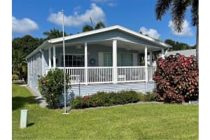 10046 PARKWOOD DR, Fort Myers, FL 33905 Sold 01/30/25
