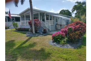 10046 PARKWOOD DR, Fort Myers, FL 33905 Sold 01/30/25