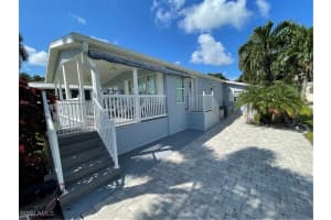 10046 PARKWOOD DR, Fort Myers, FL 33905 Sold 01/30/25