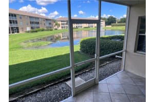 9640 Victoria Lane, Naples, FL 34109 Sold 06/20/25
