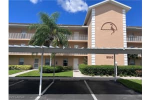 9640 Victoria Lane, Naples, FL 34109 Sold 06/20/25