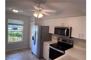 9640 Victoria Lane, Naples, FL 34109 Sold 06/20/25