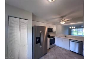 9640 Victoria Lane, Naples, FL 34109 Sold 06/20/25