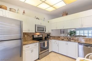 3512 Antarctic Circle, Naples, FL 34112 Sold 11/15/24