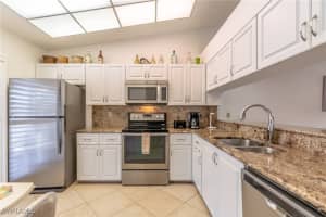 3512 Antarctic Circle, Naples, FL 34112 Sold 11/15/24
