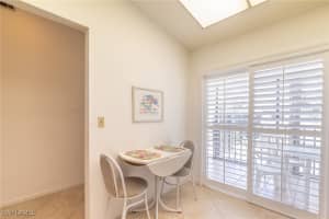 3512 Antarctic Circle, Naples, FL 34112 Sold 11/15/24