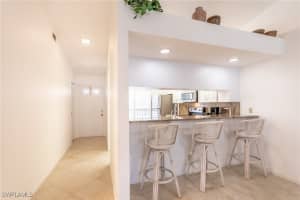 3512 Antarctic Circle, Naples, FL 34112 Sold 11/15/24