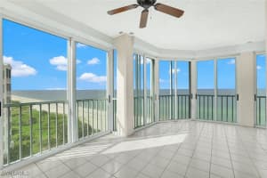 267 Barefoot Beach Boulevard, Bonita Springs, FL 34134 Sold 07/25/25