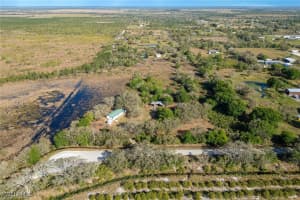 2954 Silver Lake Road, Labelle, FL 33935 Sold 10/31/24