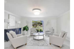 555 Park Shore Drive, Naples, FL 34103 - MLS#224077744