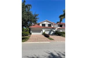 3149 Aviamar Circle, Naples, FL 34114 Sold 04/21/25