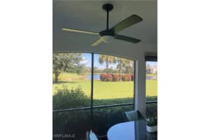3149 Aviamar Circle, Naples, FL 34114 Sold 04/21/25