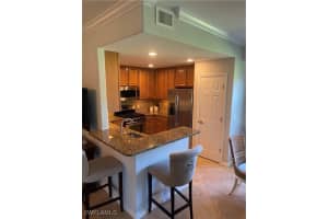 3149 Aviamar Circle, Naples, FL 34114 Sold 04/21/25