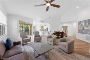 24410 Reserve Court, Bonita Springs, FL 34134 Sold 12/05/24