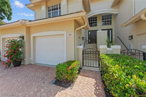 24410 Reserve Court, Bonita Springs, FL 34134 Sold 12/05/24