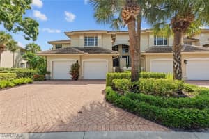 24410 Reserve Court, Bonita Springs, FL 34134 Sold 12/05/24