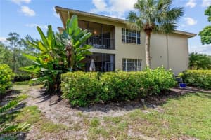 24410 Reserve Court, Bonita Springs, FL 34134 Sold 12/05/24
