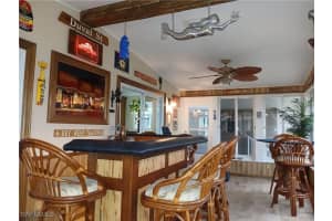 1220 Diamond Lake Circle, Naples, FL 34114 Sold 03/03/25