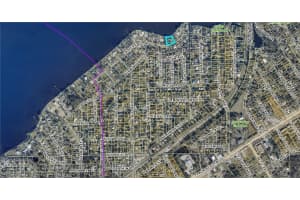4537 Riverside Drive, Fort Myers, FL 33905 - MLS#224077759