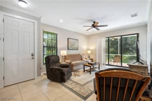 7730 Woodbrook Circle, Naples, FL 34104 Sold 12/20/24