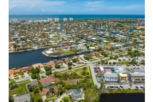 395 Bald Eagle Drive, Marco Island, FL 34145 - MLS#224077766