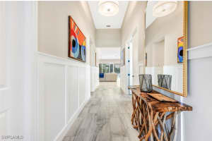 11453 Jacaranda Drive, Naples, FL 34120 - MLS#224077772