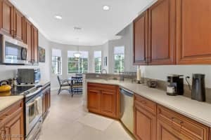1688 Sanctuary Pointe Court, Naples, FL 34110 Sold 12/12/24