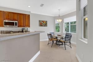 1688 Sanctuary Pointe Court, Naples, FL 34110 Sold 12/12/24