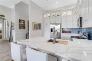 4168 Kensington High Street, Naples, FL 34105 Sold 11/22/24