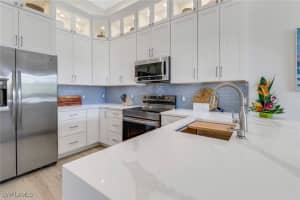 4168 Kensington High Street, Naples, FL 34105 Sold 11/22/24