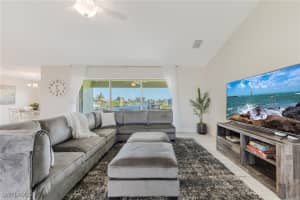 3728 Yucatan Parkway, Cape Coral, FL 33993 - MLS#224077783