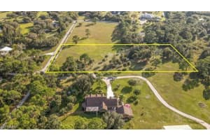 18201 Panther Trail Lane, North Fort Myers, FL 33917 Sold 11/18/24