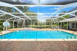 16664 Bobcat Court, Fort Myers, FL 33908 Sold 01/22/25