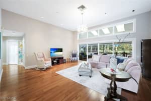 16664 Bobcat Court, Fort Myers, FL 33908 Sold 01/22/25