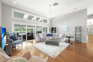 16664 Bobcat Court, Fort Myers, FL 33908 Sold 01/22/25
