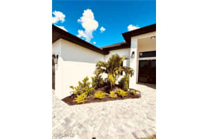 1821 1st Avenue, Cape Coral, FL 33909 Sold 12/17/24