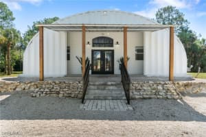 2330 14th Avenue, Naples, FL 34120 Sold 11/18/24