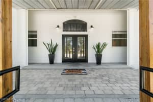 2330 14th Avenue, Naples, FL 34120 Sold 11/18/24