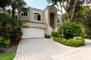 600 Via Mezner 1503, Naples, FL 34108 Sold 03/20/25