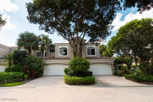 600 Via Mezner 1503, Naples, FL 34108 Sold 03/20/25