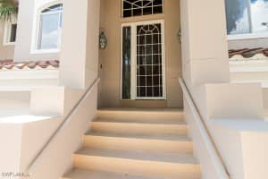 600 Via Mezner 1503, Naples, FL 34108 Sold 03/20/25