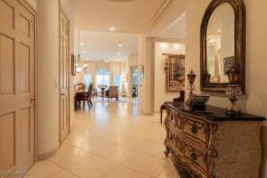 600 Via Mezner 1503, Naples, FL 34108 Sold 03/20/25