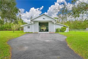 12240 Honeysuckle Road, Fort Myers, FL 33966 Sold 03/24/25