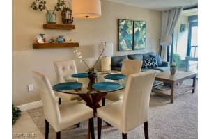 4240 Steamboat Bend 302, Fort Myers